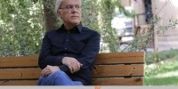 کارگاه شهاب‌الدین عادل در سینما حقیقت