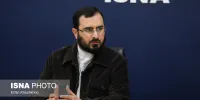 لایحه هفتم را اجرایی می‌دانم؛ حتی با اضافات کمیسیون تلفیق