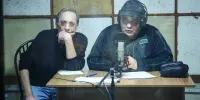 «رویا شهر» متقاضی جشنواره فیلم فجر