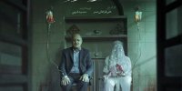 «قوی‌دل» مطالبه‌گر است
