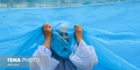 از بخش استانی جشنواره تئاتر فجر چه خبر؟