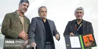 در شبی برای اصغر بختیاری چه گذشت؟