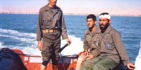 علت تأخیر ساخت فیلم سینمایی «فاتحان اروند» چیست؟