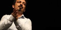 نمایش «انگشتر و چاه»، روایتی ملّی_میهنی