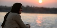 روایت «شوماه» از شهدای غواص در فجر رونمایی می‌شود؟