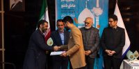 برگزیدگان جشنواره تئاتر منطقه‌ای خاوران مشخص شد