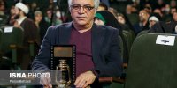 از شبی برای محمد حسین لطیفی تا اهدای ۷ فانوس در سکانس افتتاحیه عمار