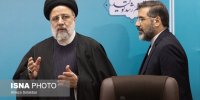 صیانت از آزادی اندیشه، قلم و بیان/حمایت و تعامل با اصحاب فرهنگ و ادب