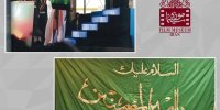 اهدای یک هدیه ویژه به موزه سینما