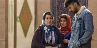 معرفی گروه بازیگران اصلی «شه‌سوار»