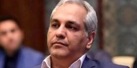 مهران مدیری در فیلم «تابستان همان سال» محمود کلاری