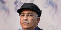 پرویز شیخ‌طادی سرانجام بزرگداشتش را در فیلم فجر قبول کرد
