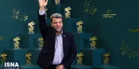ویدیو/ از حذف سیمرغ مردمی تا اکران عمومی فیلم‌های جشنواره