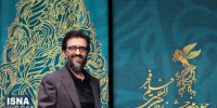 ویدیو/ بهروز شعیبی ژانر سینمایی‌اش را تغییر داده؟