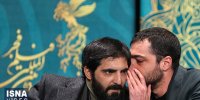 ویدیو/ «مجنون»؛ روایتی از شجاعت زین‌الدین‌ها در «خیبر»