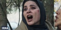 ویدیو/ «نبودنت» راه به جایی برد؟
