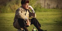 شانس سعید پورصمیمی برای گرفتن سیمرغ