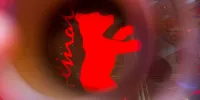 عقب‌نشینی جشنواره برلین از یک تصمیم جنجالی