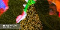 رکوردداران نامزدی سیمرغ؛ از غیبت سروش صحت تا پیشتازی متفاوت جواد عزتی و بهروز افخمی