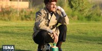 ویدیو/ ماجراجویی یک فیلم اولی درباره «پرویزخان»