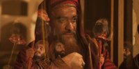 در نشست «شورعاشقی» چه گذشت؟