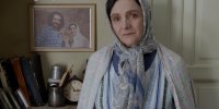 از اکران آنلاین فیلمی با بازی گلاب آدینه تا یادبود کریم اکبری مبارکه