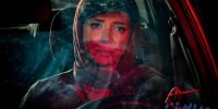 «رویای کاغذی» بر پرده سینماها