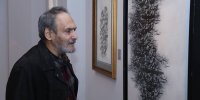 الماسی: باید از دل سوال کنیم که آثار جشنواره فجر چگونه بود