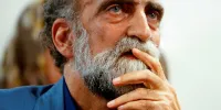 بزرگداشت یکی از گنجینه‌های هنر ایران برگزار شد