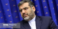 می‌گفتند توانایی ساخت ۵ فیلم دارید / مقیدتر شدن ایرانیان به مناسک دینی پس از انقلاب
