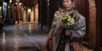 «نوروز» با نصیریان متقاضی اکران نوروزی