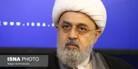 شهریاری: به زودی فیلمی با موضوع وحدت ساخته می‌شود/ مشکل فیلترینگ چگونه حل می‌شود؟
