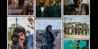 نسل‌های مختلف بازیگری روی پرده اکران نوروزی