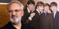 «سم مندس» ۴ فیلم درباره «بیتلز»‌ می‌سازد