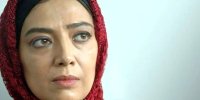 همسر پردیس افکاری: فقط معجزه کارساز است