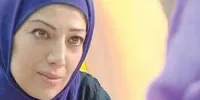 پردیس افکاری درگذشت