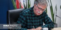 رایزنی برای ادامه اکران چند فیلم در نوروز