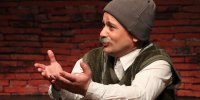 «اجاره نشین‌ها»، یک درام اجتماعی
