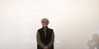 روایت محمدرضا اصلانی از یک «جنگ عظیم»