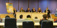 روایتی از مهاجرت در «روزی روزگاری سمنگان»