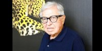 ادای احترام لوکارنو به خالق «پدر سالار»