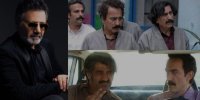 از ماجرای کنسرت «معین» تا سریال‌ها و اکران نوروزی