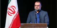 پیشنهاد ساخت فیلم زندگینامه سیدجمال‌الدین اسدآبادی تقدیم وزیر ارشاد شد