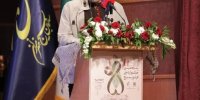 انتصاب رییس جدید سازمان بسیج هنرمندان کشور