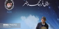 دهکردی و نصیریان به رئیس جمهور چه گفتند؟