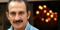 ابوالفضل جلیلی سراغ «آب» می‌رود