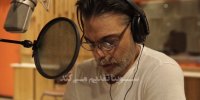 انتشار نسخه‌ای متفاوت از «پدرخوانده» با صدای پیمان معادی