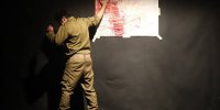 «خواب مرد مرده» دوباره می‌آید