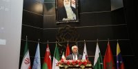 افتتاح ۶۷ طرح اقامتی مایه رونق گردشگری قم می‌شود