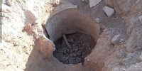 ساماندهی و حفاظت از «بِیت ‌مَشحُوت» بار دیگر در دستور کار